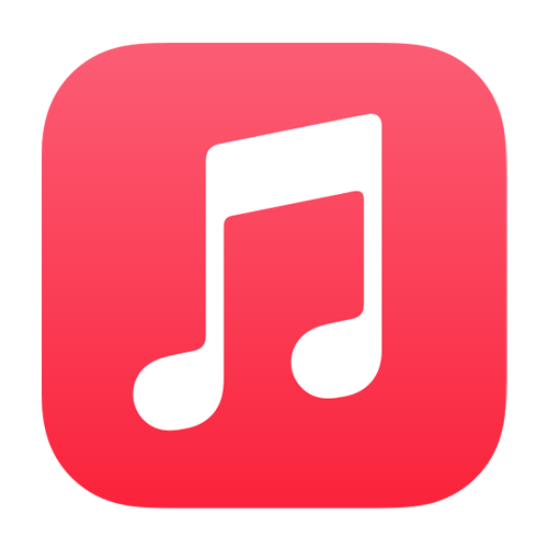 Apple Music